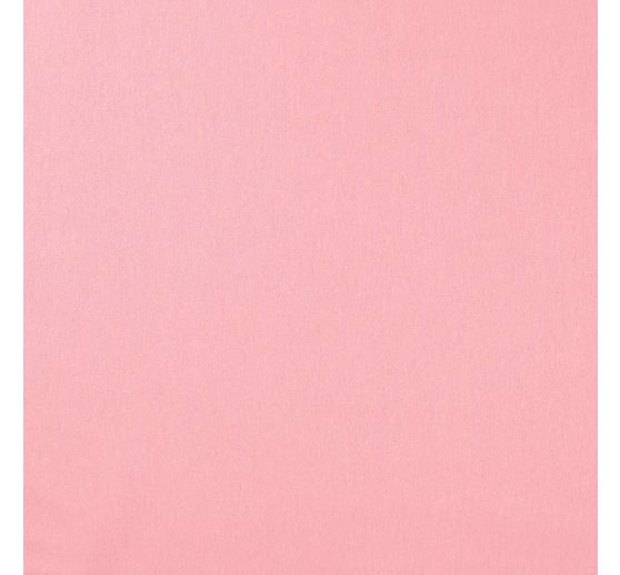 Tissu bord côte 1x1 au mètre « Uni »