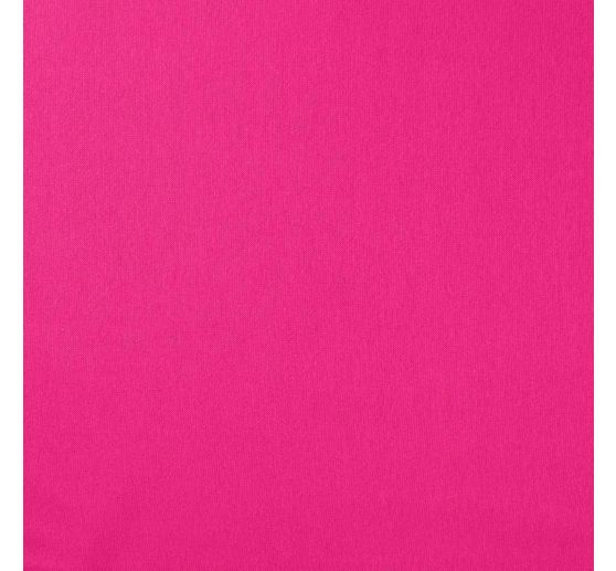 Tissu bord côte 1x1 au mètre « Uni »