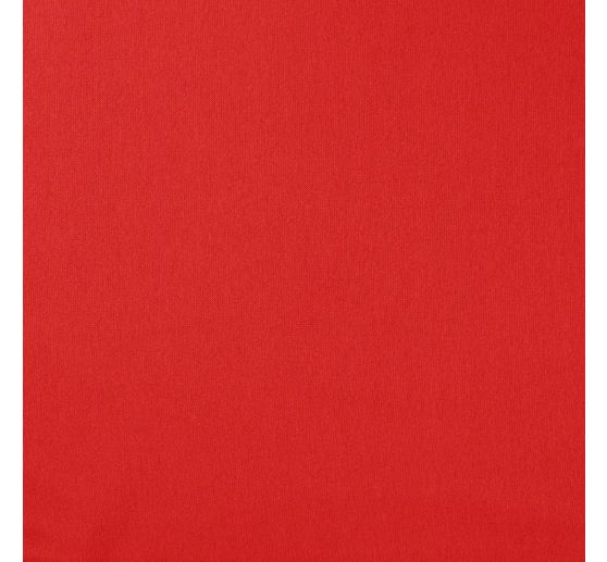 Tissu bord côte 1x1 au mètre « Uni »