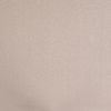 Tissu bord côte 1x1 au mètre « Uni » Sable de plage