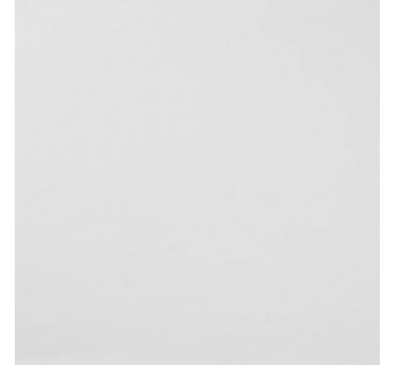 Tissu bord côte 1x1 au mètre « Uni »