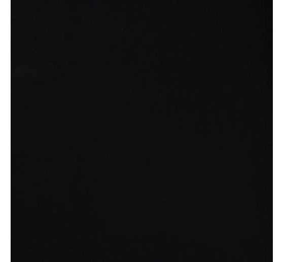 Tissu bord côte 1x1 au mètre « Uni »