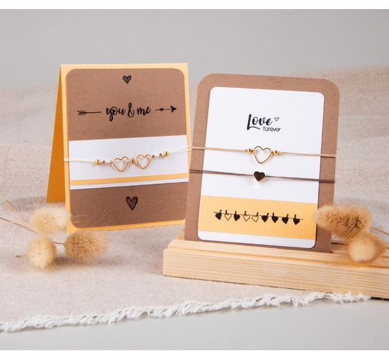 &Eacute;l&eacute;ments d&eacute;coratifs, argent/or