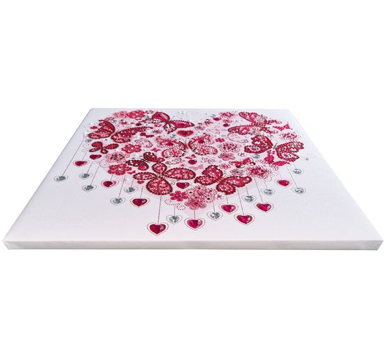 Diamond Painting Mandala