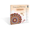 Diamond Painting Mandala Mosaïque
