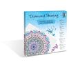 Diamond Painting Mandala Etoile