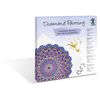 Diamond Painting Mandala Fleur