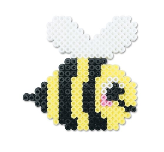 Set de perles à repasser