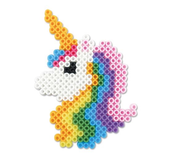 Set de perles à repasser