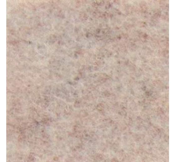 Textilfilz, 50 x 70 cm