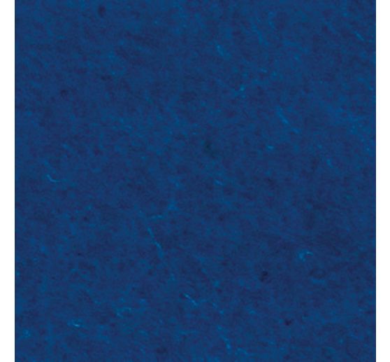 Textilfilz, 50 x 70 cm