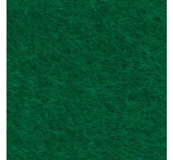 Textilfilz, 50 x 70 cm