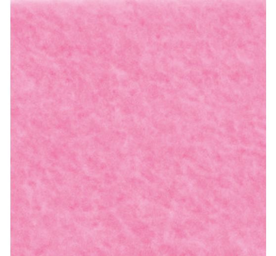 Textilfilz, 50 x 70 cm