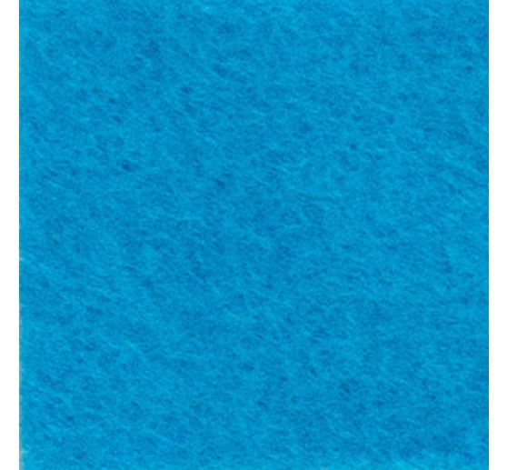 Textilfilz, 50 x 70 cm