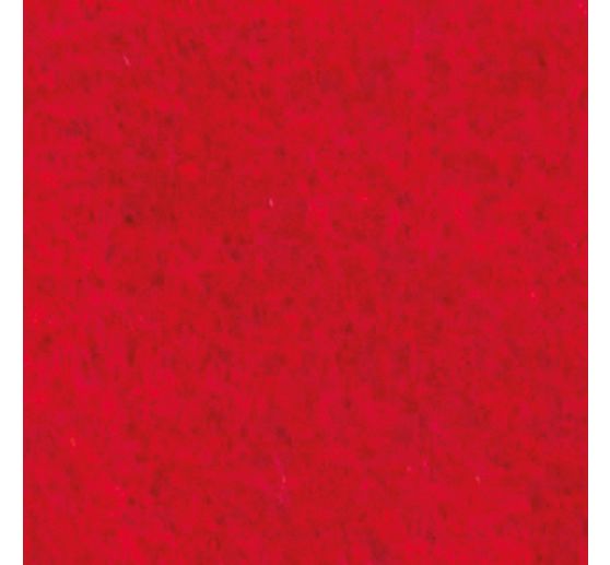 Textilfilz, 50 x 70 cm