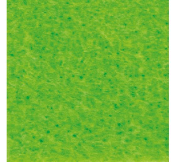 Textilfilz, 50 x 70 cm