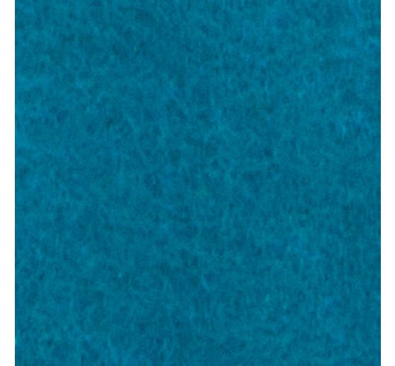 Textilfilz, 50 x 70 cm