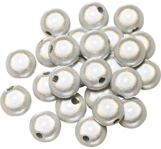 Miracle Beads, 8 mm