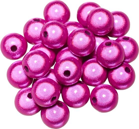 Miracle Beads, 8 mm