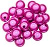 Miracle Beads, 8 mm