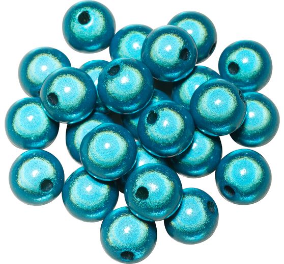 Miracle Beads, 8 mm