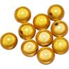 Miracle Beads, 10 mm Jaune