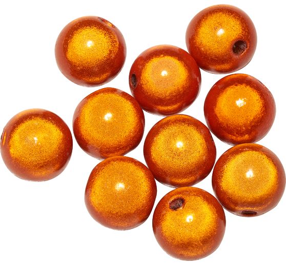 Miracle Beads, 10 mm