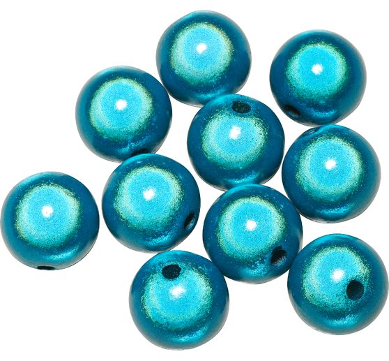 Miracle Beads, 10 mm