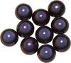 Miracle Beads, 10 mm