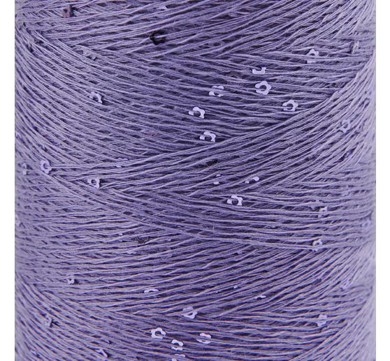 Rico Design Creative "Make It Bl&uuml;mchen"