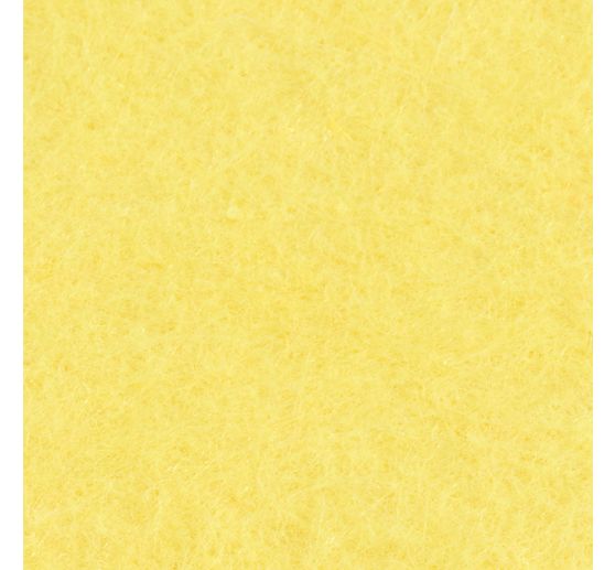 Textilfilz, 50 x 70 cm