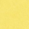 Feutrine textile, 50 x 70 cm Jaune