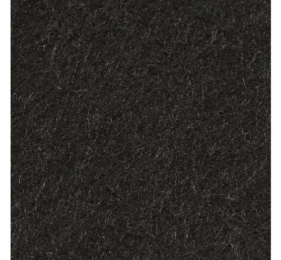 Textilfilz, 50 x 70 cm