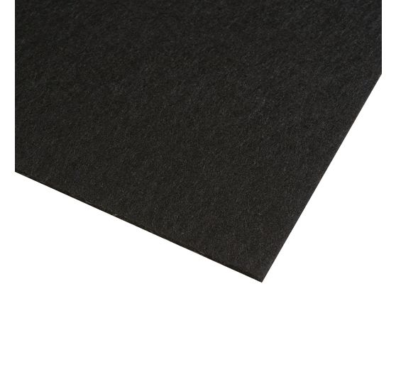Textilfilz, 50 x 70 cm