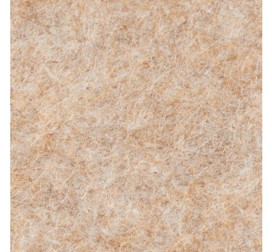 Textilfilz, 50 x 70 cm