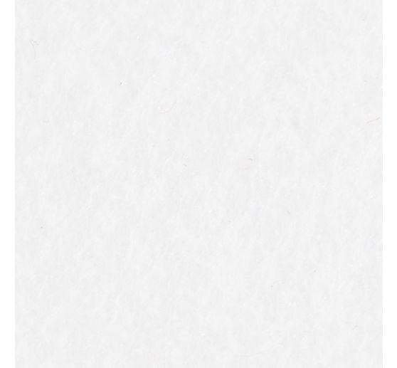 Textilfilz, 50 x 70 cm