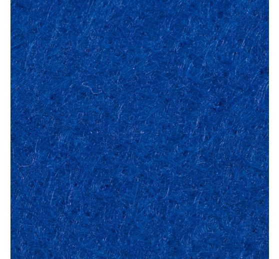 Textilfilz, 50 x 70 cm