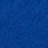 Feutrine textile, 50 x 70 cm Bleu fonc&eacute;