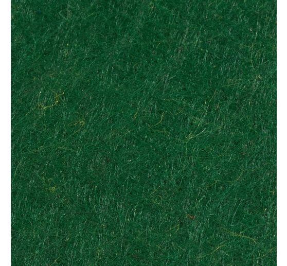 Textilfilz, 50 x 70 cm