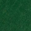 Feutrine textile, 50 x 70 cm Vert