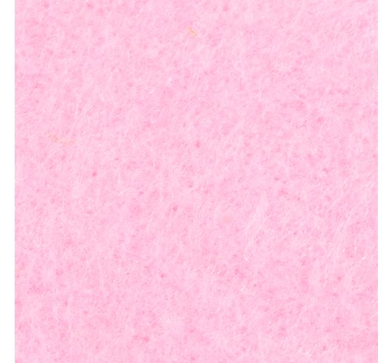 Textilfilz, 50 x 70 cm