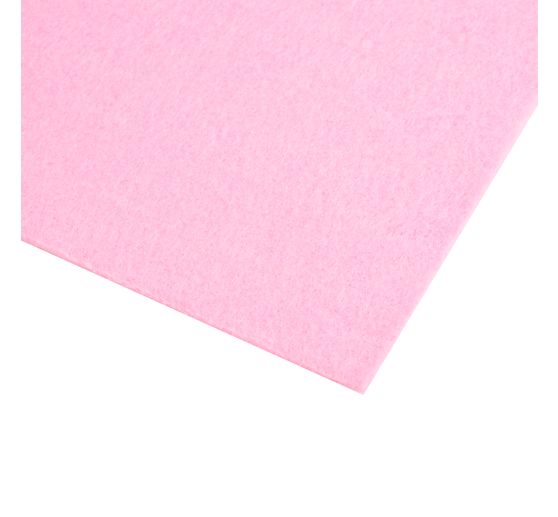 Textilfilz, 50 x 70 cm
