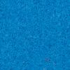 Feutrine textile, 50 x 70 cm Bleu clair