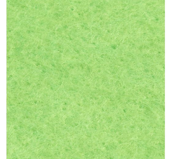 Textilfilz, 50 x 70 cm