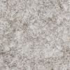 Feutrine textile, 50 x 70 cm Gris clair m&eacute;lange
