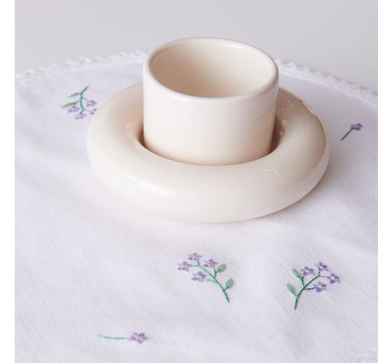 Rico Design Stick & Stitch Packung