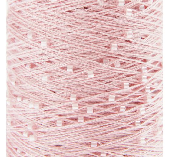 Rico Design Creative "Make it Perlchen"