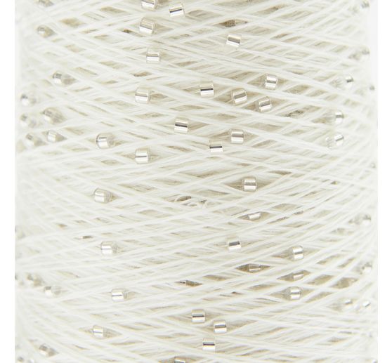 Rico Design Creative "Make it Perlchen"