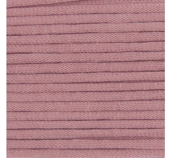 Rico Design Fashion Jersey