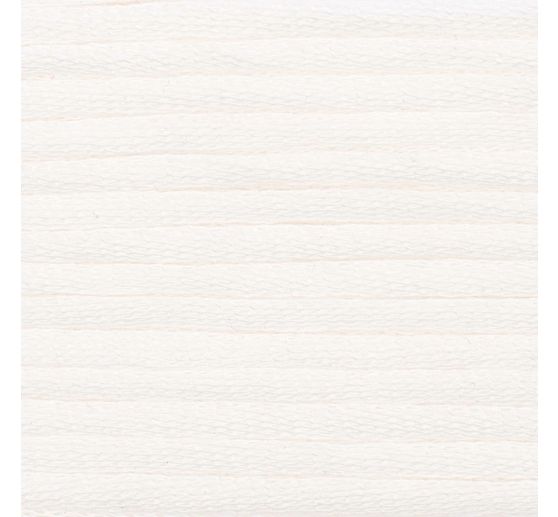 Rico Design Fashion Jersey